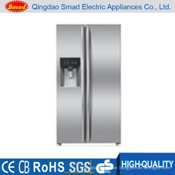 kitchen equipment for restaurant vegetable wine combi refrigerator